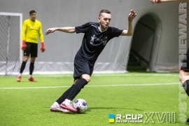 <a href="https://st.getinfootball.com/albums/1093368/67cf3f0dc70de_1920.jpg" target="_blank">Завантажити оригінал</a>
