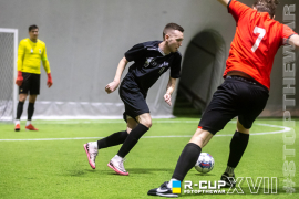 <a href="https://st.getinfootball.com/albums/1093368/67cf3f0ea2763_1920.jpg" target="_blank">Завантажити оригінал</a>
