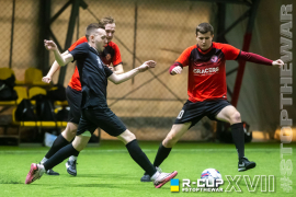 <a href="https://st.getinfootball.com/albums/1093368/67cf3f0f6ba83_1920.jpg" target="_blank">Завантажити оригінал</a>
