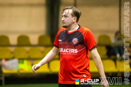<a href="https://st.getinfootball.com/albums/1093368/67cf3f102c2cf_1920.jpg" target="_blank">Завантажити оригінал</a>