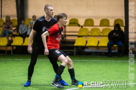 <a href="https://st.getinfootball.com/albums/1093368/67cf3f10e6585_1920.jpg" target="_blank">Завантажити оригінал</a>