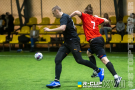 <a href="https://st.getinfootball.com/albums/1093368/67cf3f11b8a89_1920.jpg" target="_blank">Завантажити оригінал</a>