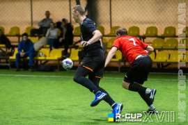 <a href="https://st.getinfootball.com/albums/1093368/67cf3f1280335_1920.jpg" target="_blank">Завантажити оригінал</a>
