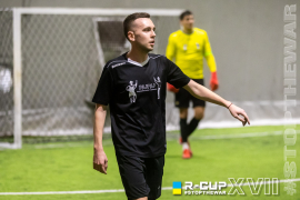 <a href="https://st.getinfootball.com/albums/1093368/67cf3f133e1b0_1920.jpg" target="_blank">Завантажити оригінал</a>