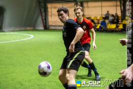 <a href="https://st.getinfootball.com/albums/1093368/67cf3f140a167_1920.jpg" target="_blank">Завантажити оригінал</a>
