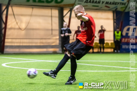 <a href="https://st.getinfootball.com/albums/1093368/67cf3f14ca5e4_1920.jpg" target="_blank">Завантажити оригінал</a>