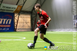 <a href="https://st.getinfootball.com/albums/1093368/67cf3f15a78c6_1920.jpg" target="_blank">Завантажити оригінал</a>