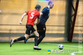 <a href="https://st.getinfootball.com/albums/1093368/67cf3f1673453_1920.jpg" target="_blank">Завантажити оригінал</a>