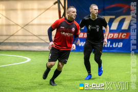 <a href="https://st.getinfootball.com/albums/1093368/67cf3f173af84_1920.jpg" target="_blank">Завантажити оригінал</a>