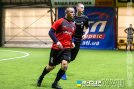 <a href="https://st.getinfootball.com/albums/1093368/67cf3f1808f3c_1920.jpg" target="_blank">Завантажити оригінал</a>