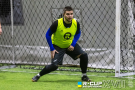 <a href="https://st.getinfootball.com/albums/1093368/67cf3f18d51f0_1920.jpg" target="_blank">Завантажити оригінал</a>