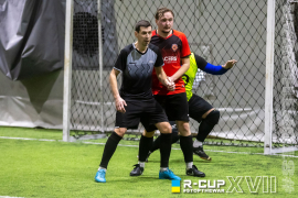 <a href="https://st.getinfootball.com/albums/1093368/67cf3f19a4600_1920.jpg" target="_blank">Завантажити оригінал</a>