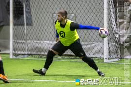 <a href="https://st.getinfootball.com/albums/1093368/67cf3f1a7cef4_1920.jpg" target="_blank">Завантажити оригінал</a>
