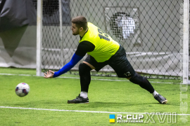 <a href="https://st.getinfootball.com/albums/1093368/67cf3f1b483e1_1920.jpg" target="_blank">Завантажити оригінал</a>