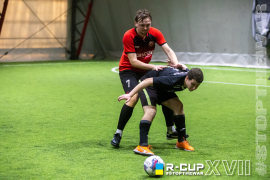 <a href="https://st.getinfootball.com/albums/1093368/67cf3f1c03d5c_1920.jpg" target="_blank">Завантажити оригінал</a>