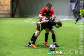<a href="https://st.getinfootball.com/albums/1093368/67cf3f1cb5926_1920.jpg" target="_blank">Завантажити оригінал</a>