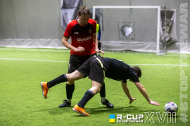 <a href="https://st.getinfootball.com/albums/1093368/67cf3f1d87e7a_1920.jpg" target="_blank">Завантажити оригінал</a>