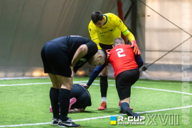 <a href="https://st.getinfootball.com/albums/1093368/67cf3f1e539e9_1920.jpg" target="_blank">Завантажити оригінал</a>