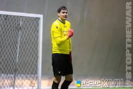 <a href="https://st.getinfootball.com/albums/1093368/67cf3f1f19d47_1920.jpg" target="_blank">Завантажити оригінал</a>