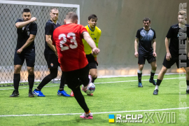 <a href="https://st.getinfootball.com/albums/1093368/67cf3f1fdcb67_1920.jpg" target="_blank">Завантажити оригінал</a>