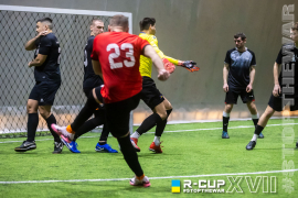 <a href="https://st.getinfootball.com/albums/1093368/67cf3f20a9dc5_1920.jpg" target="_blank">Завантажити оригінал</a>