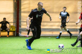 <a href="https://st.getinfootball.com/albums/1093368/67cf3f2173dcd_1920.jpg" target="_blank">Завантажити оригінал</a>