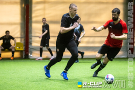 <a href="https://st.getinfootball.com/albums/1093368/67cf3f2258867_1920.jpg" target="_blank">Завантажити оригінал</a>