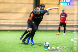 <a href="https://st.getinfootball.com/albums/1093368/67cf3f2336383_1920.jpg" target="_blank">Завантажити оригінал</a>