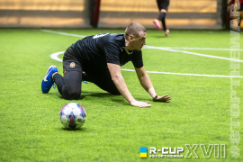 <a href="https://st.getinfootball.com/albums/1093368/67cf3f240bf06_1920.jpg" target="_blank">Завантажити оригінал</a>