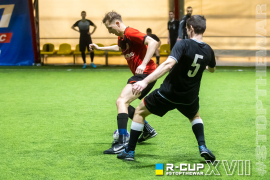 <a href="https://st.getinfootball.com/albums/1093368/67cf3f24cb94f_1920.jpg" target="_blank">Завантажити оригінал</a>