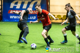 <a href="https://st.getinfootball.com/albums/1093368/67cf3f259770d_1920.jpg" target="_blank">Завантажити оригінал</a>