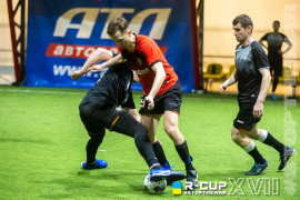 <a href="https://st.getinfootball.com/albums/1093368/67cf3f2656754_1920.jpg" target="_blank">Завантажити оригінал</a>