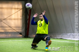 <a href="https://st.getinfootball.com/albums/1093368/67cf3f272f013_1920.jpg" target="_blank">Завантажити оригінал</a>