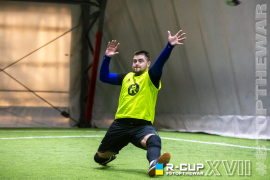 <a href="https://st.getinfootball.com/albums/1093368/67cf3f27f21f7_1920.jpg" target="_blank">Завантажити оригінал</a>