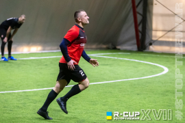<a href="https://st.getinfootball.com/albums/1093368/67cf3f28d675e_1920.jpg" target="_blank">Завантажити оригінал</a>