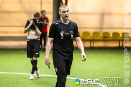 <a href="https://st.getinfootball.com/albums/1093368/67cf3f29a3b36_1920.jpg" target="_blank">Завантажити оригінал</a>