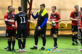 <a href="https://st.getinfootball.com/albums/1093368/67cf3f2a6900c_1920.jpg" target="_blank">Завантажити оригінал</a>