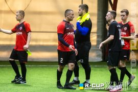 <a href="https://st.getinfootball.com/albums/1093368/67cf3f2b269d9_1920.jpg" target="_blank">Завантажити оригінал</a>