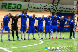 <a href="https://st.getinfootball.com/albums/1093369/67cf4cc75cd37_1920.jpg" target="_blank">Завантажити оригінал</a>