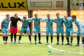 <a href="https://st.getinfootball.com/albums/1093369/67cf4cc83f1d4_1920.jpg" target="_blank">Завантажити оригінал</a>