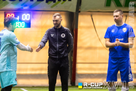 <a href="https://st.getinfootball.com/albums/1093369/67cf4ccaf2326_1920.jpg" target="_blank">Завантажити оригінал</a>