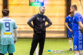 <a href="https://st.getinfootball.com/albums/1093369/67cf4ccc54f12_1920.jpg" target="_blank">Завантажити оригінал</a>