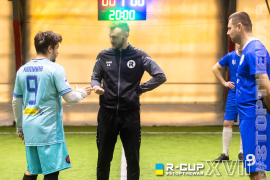 <a href="https://st.getinfootball.com/albums/1093369/67cf4ccd2ace8_1920.jpg" target="_blank">Завантажити оригінал</a>