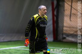 <a href="https://st.getinfootball.com/albums/1093369/67cf4ccf030e0_1920.jpg" target="_blank">Завантажити оригінал</a>