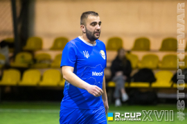 <a href="https://st.getinfootball.com/albums/1093369/67cf4cd0eb507_1920.jpg" target="_blank">Завантажити оригінал</a>