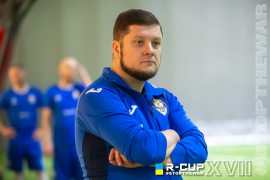 <a href="https://st.getinfootball.com/albums/1093369/67cf4cd2eec76_1920.jpg" target="_blank">Завантажити оригінал</a>