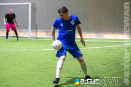 <a href="https://st.getinfootball.com/albums/1093369/67cf4cd4ecfdd_1920.jpg" target="_blank">Завантажити оригінал</a>