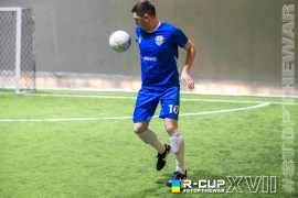 <a href="https://st.getinfootball.com/albums/1093369/67cf4cd6f1d36_1920.jpg" target="_blank">Завантажити оригінал</a>