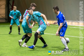 <a href="https://st.getinfootball.com/albums/1093369/67cf4cd8ed367_1920.jpg" target="_blank">Завантажити оригінал</a>