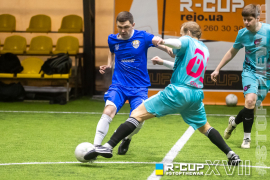 <a href="https://st.getinfootball.com/albums/1093369/67cf4cdb02ef4_1920.jpg" target="_blank">Завантажити оригінал</a>